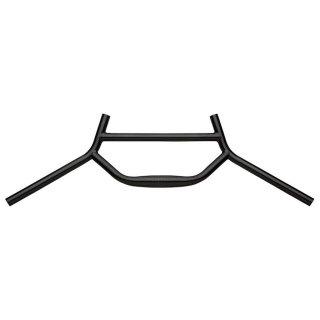 Manubrio Surly Moloko 