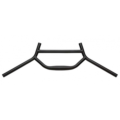 Manubrio Surly Moloko 