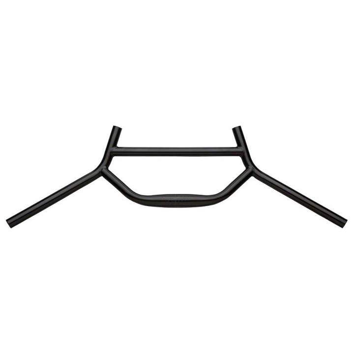 Manubrio Surly Moloko 