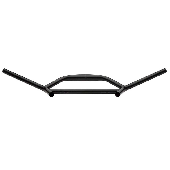 Manubrio Surly Moloko 