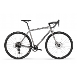 BOMBTRACK Arise SG Rival 