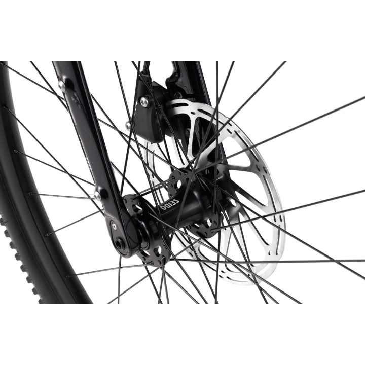 Bombtrack Hook EXT Apex Eagle – Steel Gravel Adventure Bike