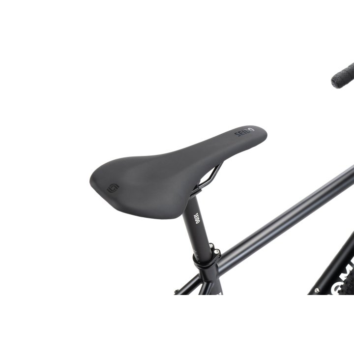 Bombtrack Hook EXT Apex Eagle – Off-Road Gravel & Bikepacking