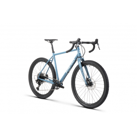 BOMBTRACK Hook EXT Apex Eagle - Matt Teal