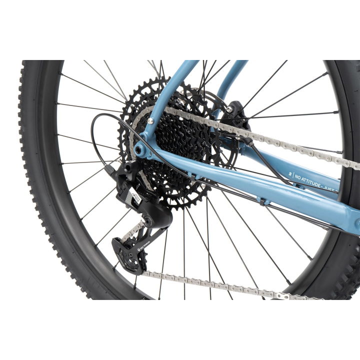 Bombtrack Hook EXT Apex Eagle – Gravel Adventure Steel Bike