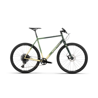 Bombtrack Hook EXT SX Eagle – Adventure Gravel & Bikepacking