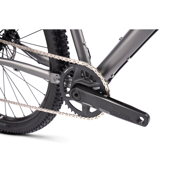 Bombtrack Hook EXT Rival AXS – Wireless Performance Gravel Bike