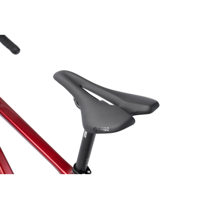 Bombtrack Hook EXT C Apex AXS – Carbon Gravel Adventure Bike