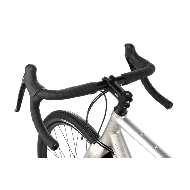 Bombtrack Audax AL Sword – Alloy All-Road Bikepacking Bike