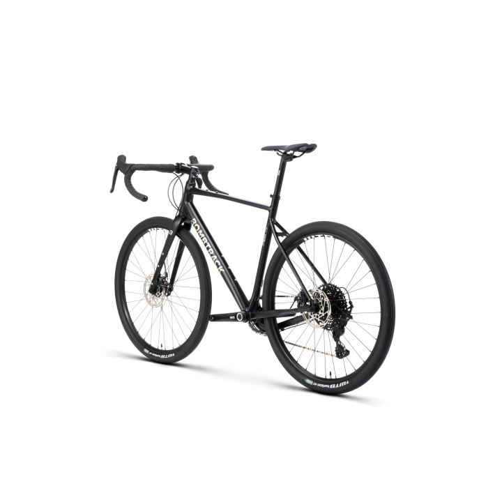 Bombtrack Audax AL Sword – Lightweight All-Road Bike