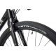 BOMBTRACK Audax AL Sword - Matt Black