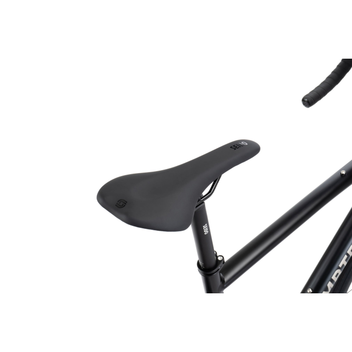 Bombtrack Audax AL Sword – Lightweight All-Road Bike