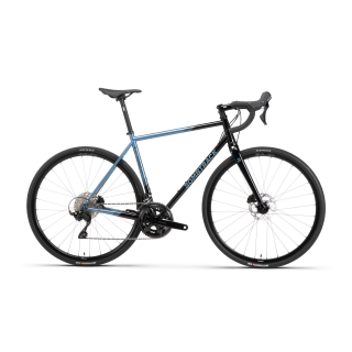Bombtrack Tempest – Steel Road All-Road Bike 4130
