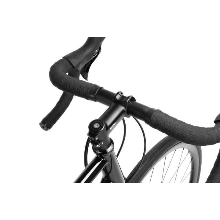 Bombtrack Tempest – Steel Road All-Road Bike 4130