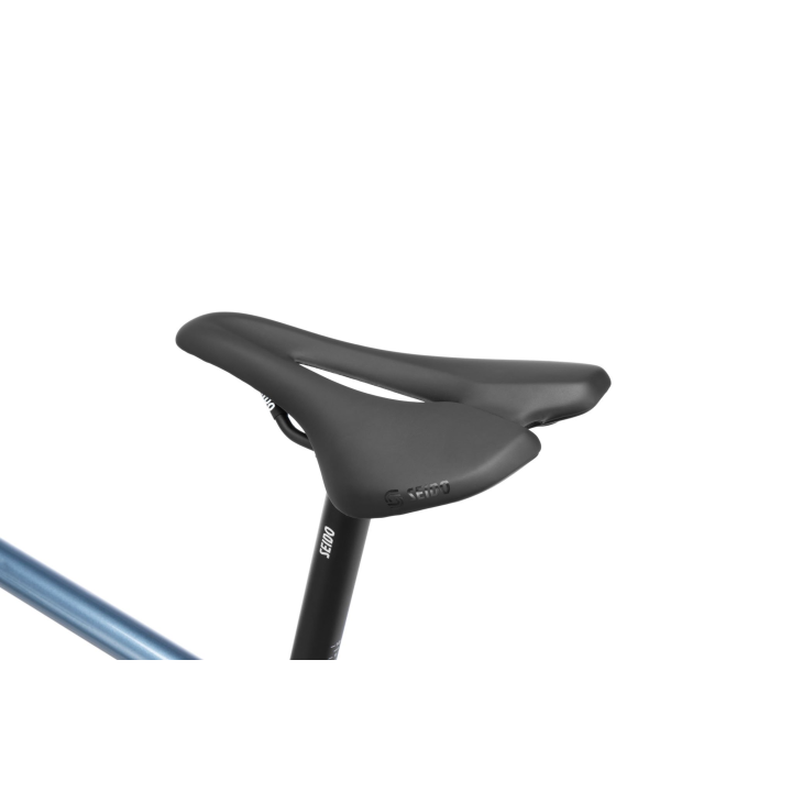 Bombtrack Tempest – Steel Road All-Road Bike 4130