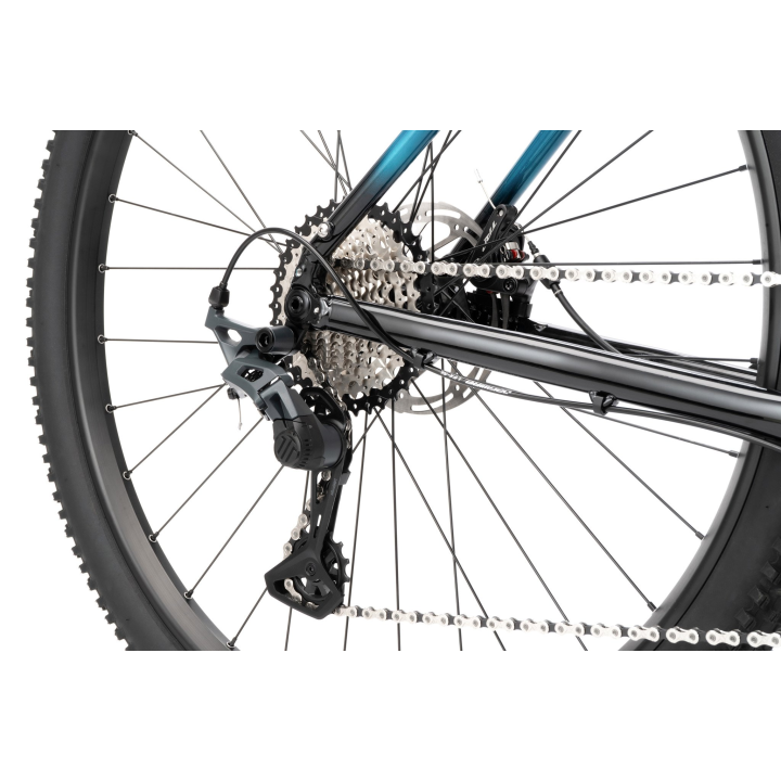 Bombtrack Beyond AL Sword – Wide-Range All-Road Touring Bike