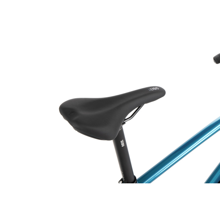 Bombtrack Beyond AL Sword – Wide-Range All-Road Touring Bike