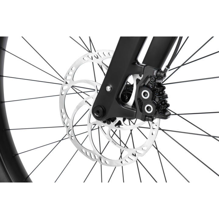 Bombtrack Beyond+ ADV – Long-Distance Adventure MTB