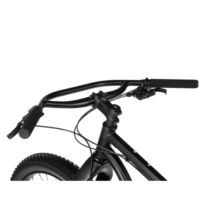 Bombtrack Beyond+ ADV – Adventure MTB di lunga distanza