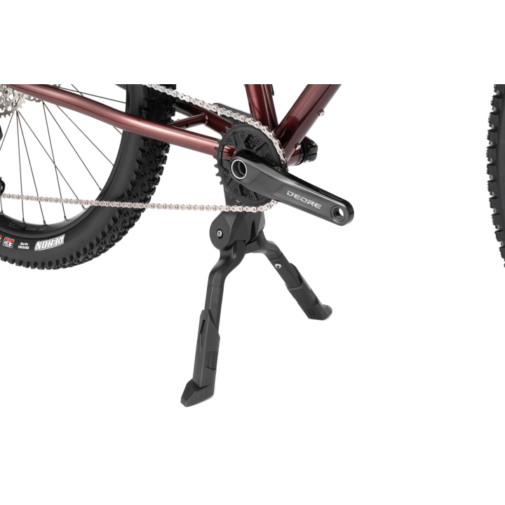 Bombtrack Beyond+ Midtail – Cargo Adventure Bikepacking