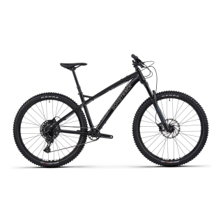 Bombtrack Cale AL SX Eagle – Trail Bikepacking MTB 1x12