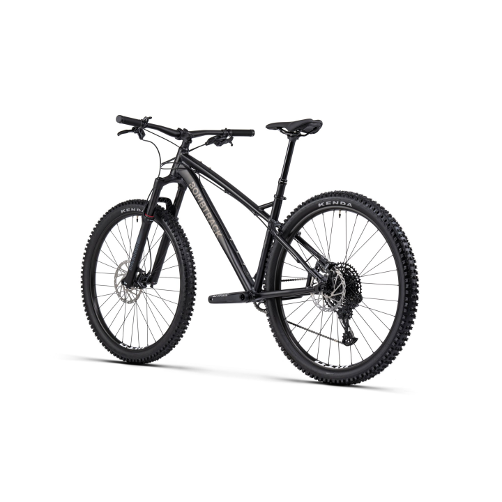 Bombtrack Cale AL SX Eagle – Trail Bikepacking MTB 1x12