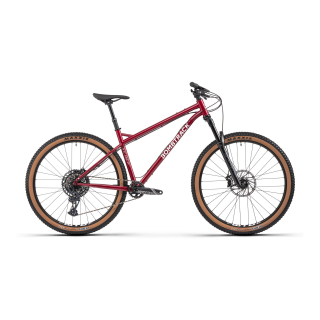 Bombtrack Cale GX Eagle – Off-Road Adventure MTB