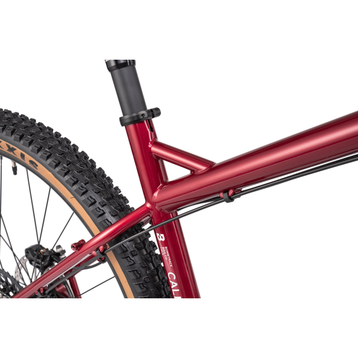 Bombtrack Cale GX Eagle – Off-Road Adventure MTB