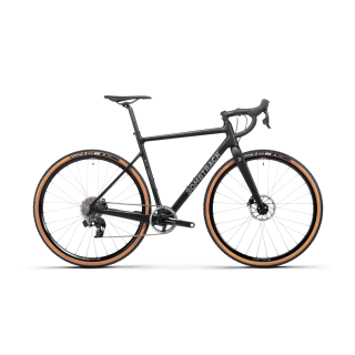 Bombtrack Tension C Rival AXS – Race-Ready Cyclocross Bike