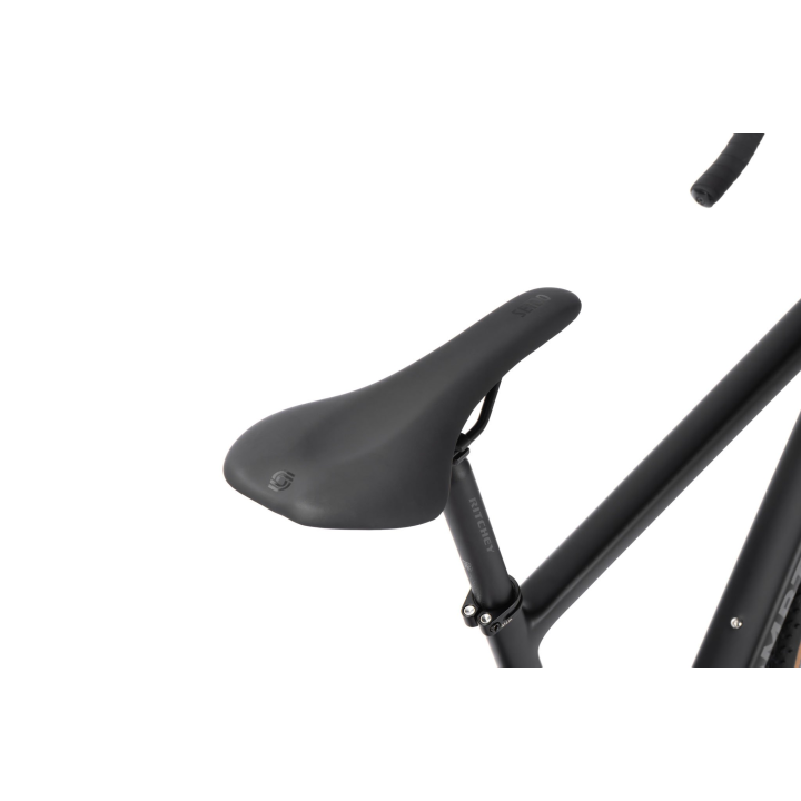 Bombtrack Tension C Rival AXS – Race-Ready Cyclocross Bike