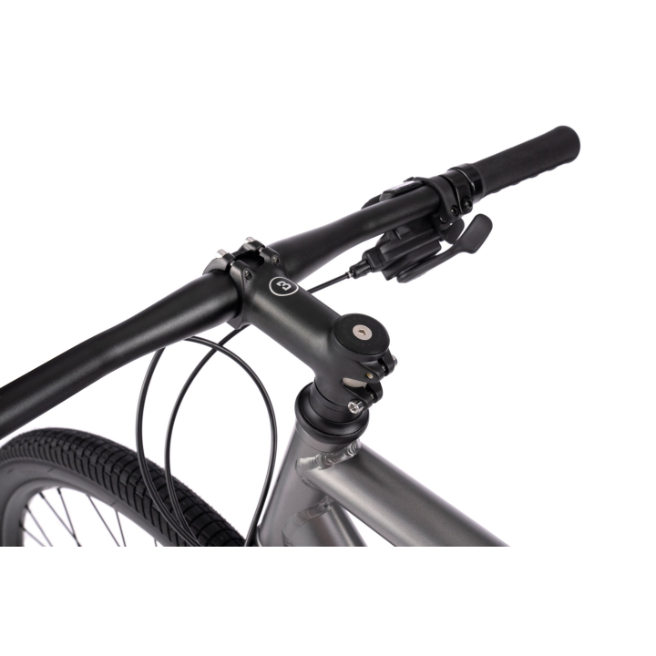 Bombtrack Munroe AL – Fast & Lightweight Urban Bike