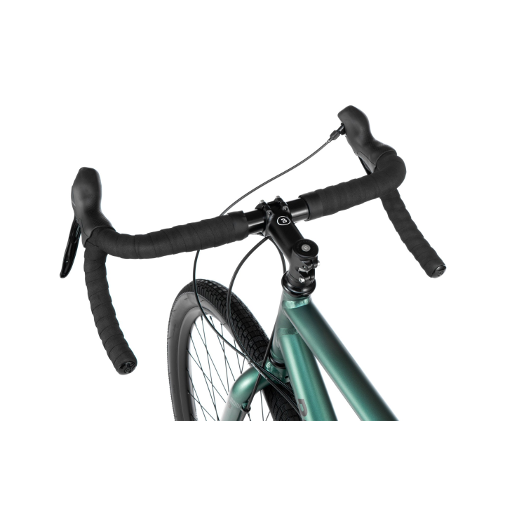 Bombtrack Munroe SG – All-Road Urban Commuter Bike