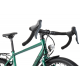 BOMBTRACK Munroe SG Commuter - Mettallic Dark Green