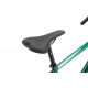 BOMBTRACK Munroe SG Commuter - Mettallic Dark Green
