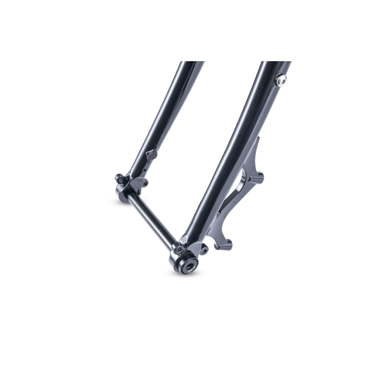 Bombtrack Arise – All-Road Steel Frameset