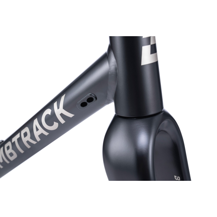Bombtrack Audax AL Frameset – Telaio Endurance All-Road