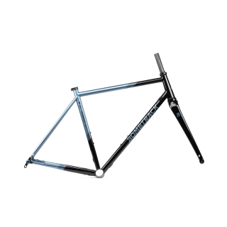 Bombtrack Tempest –  Gravel Racing Frameset