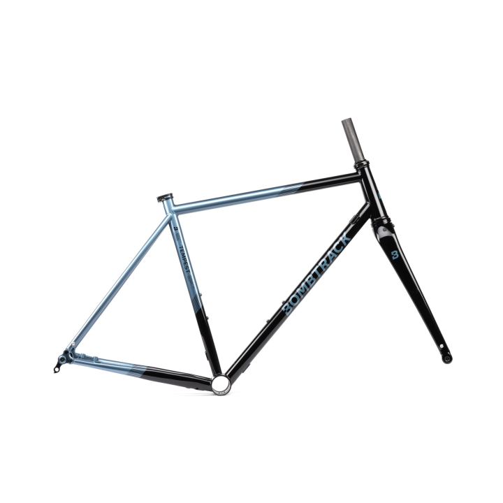 Bombtrack Tempest –  Gravel Racing Frameset