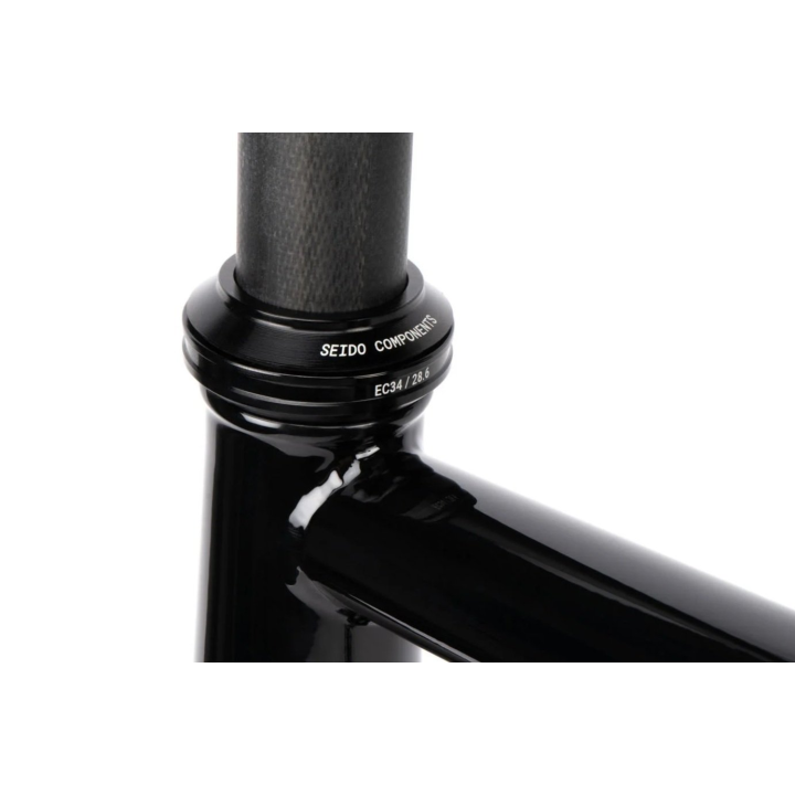 Bombtrack Tempest –  Gravel Racing Frameset