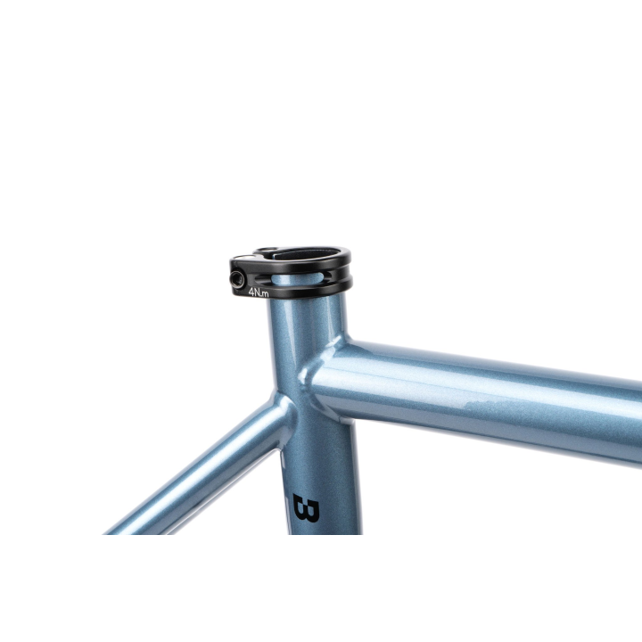 Bombtrack Tempest –  Gravel Racing Frameset