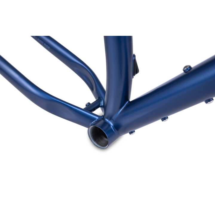 Bombtrack Beyond+ Telaio – MTB Plus Touring