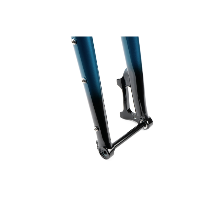 Bombtrack Beyond AL Frameset – Touring Off-Road