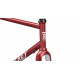 RITCHEY Montebello Set Telaio e Forcella - Red
