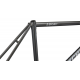 RITCHEY Road Logic Frameset - Anthracite