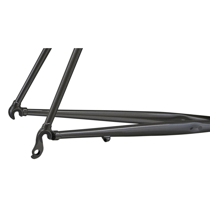 RITCHEY Road Logic Frameset - Anthracite