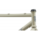 RITCHEY Ascent Frameset - Desert Dust
