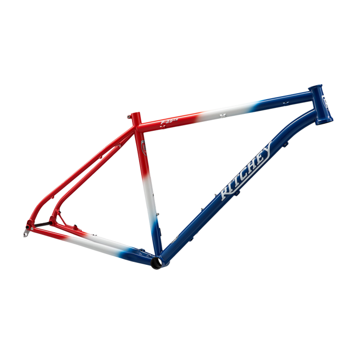 RITCHEY P-29er Telaio - Team Edition