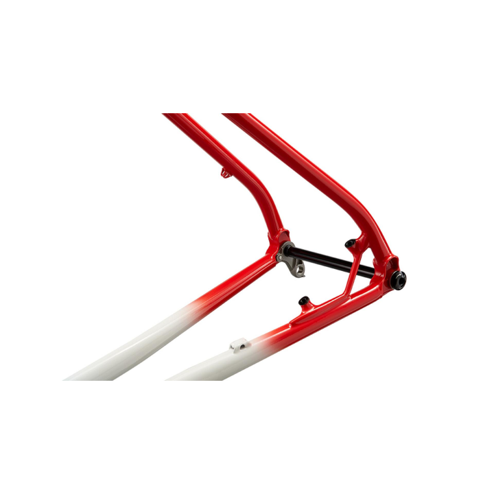 RITCHEY P-29er Frame - Team Edition