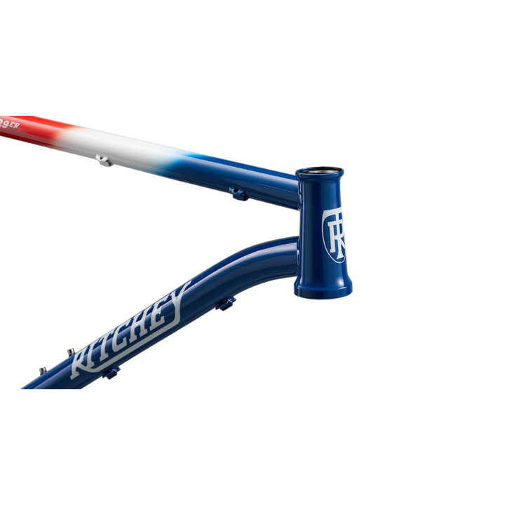 RITCHEY P-29er Telaio - Team Edition