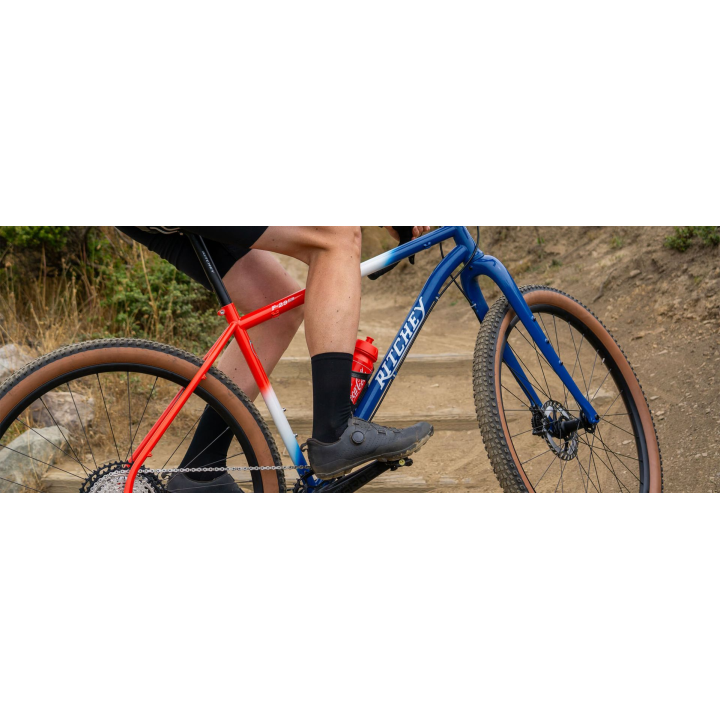 RITCHEY P-29er Telaio - Team Edition